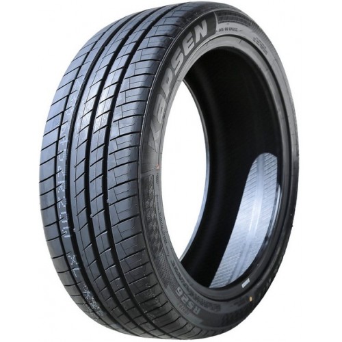 Шины Kapsen RS26 PracticalMax H/P 245/40 R20 99Y XL